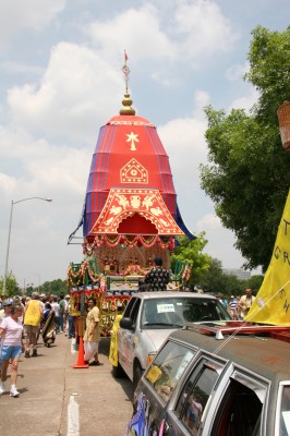 ArtCarParadel2005 123 